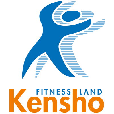 Kensho Sport- und Gesundheitszentrum