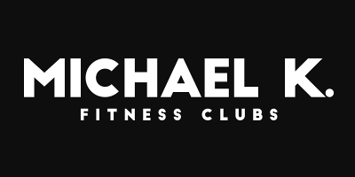 Michael K Fitness Marktoberdorf