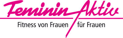 feminin aktiv