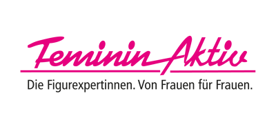 feminin aktiv