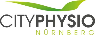 CityFitness Physio