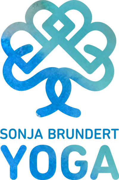 Sonja Brundert Yoga