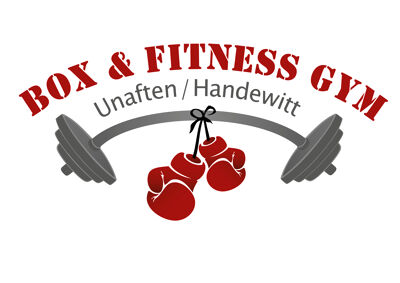 Box & Fitness Gym