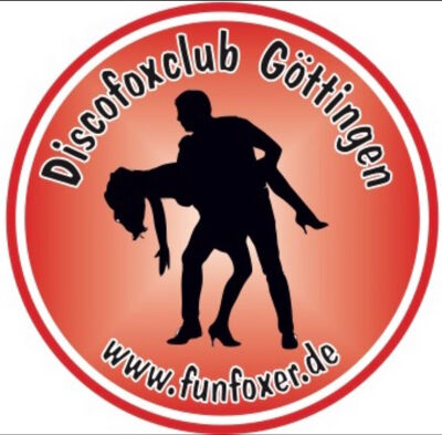 Discofox Club Göttingen