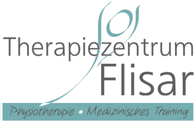 Therapiezentrum Flisar