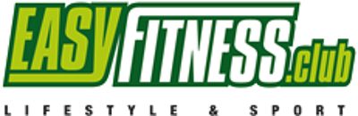 Easyfitness Burgdorf