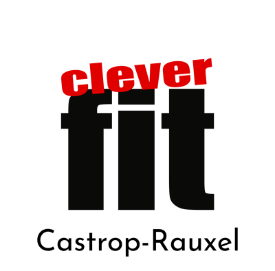 clever fit Castrop-Rauxel