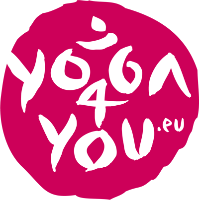 Yoga4You