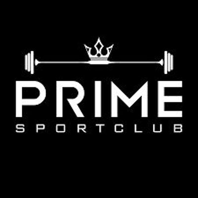 Prime Sportsclub