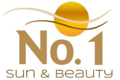 No. 1 Sun & Beauty Ettlingen