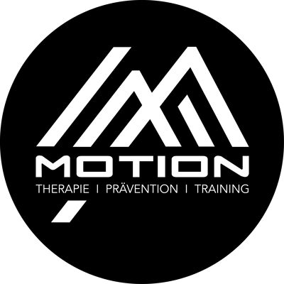  MOTION Therapie | Prävention | Training