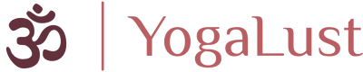 YogaLust Aachen