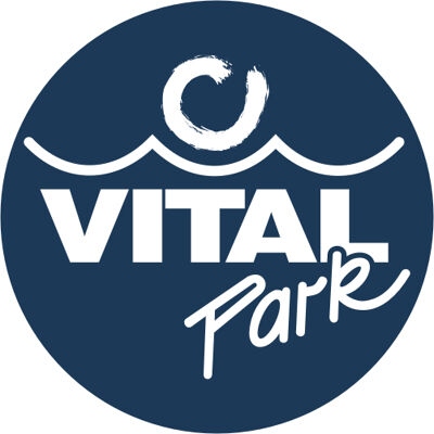 Vitalpark - Eichsfeld-Therme