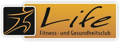 Life Fitness- & Gesundheitsclub