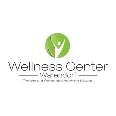 Wellness Center Warendorf