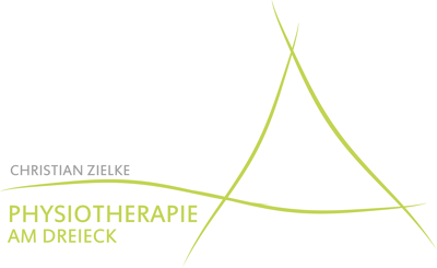 Physiotherapie am Dreieck