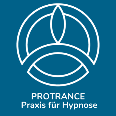 PROTRANCE