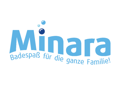 Hallen-/Freibad Minara