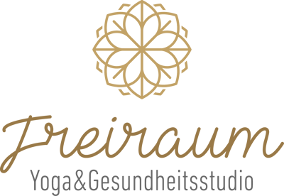 Freiraum Yoga & Gesundheitsstudio