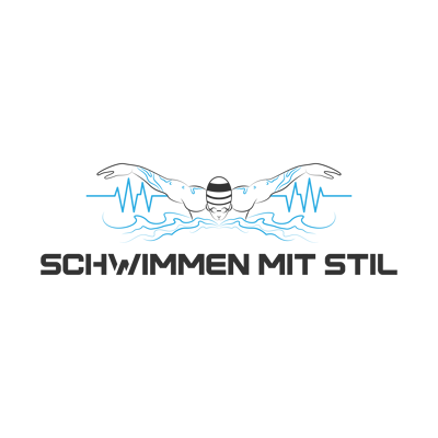 Schwimmen mit Stil (im Hallenbad Bad Zwischenahn)