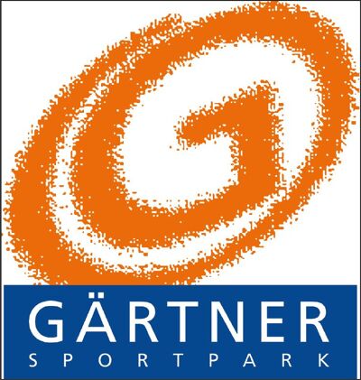 Gärtner Sportpark