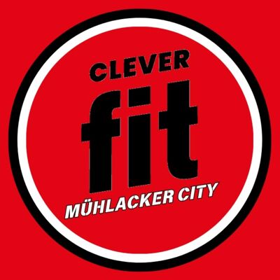 Clever Fit Mühlacker