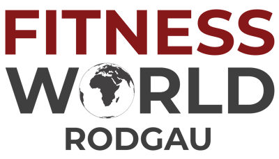 Fitness World, Rodgau