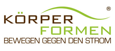 Körperformen Stadthagen