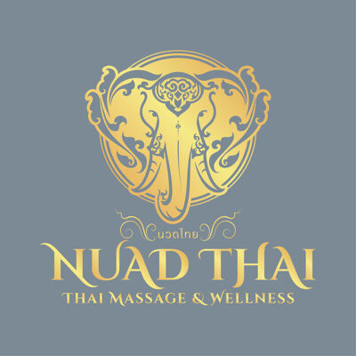 Nuad Thai