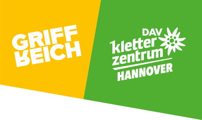 GriffReich - DAV Kletterzentrum Hannover