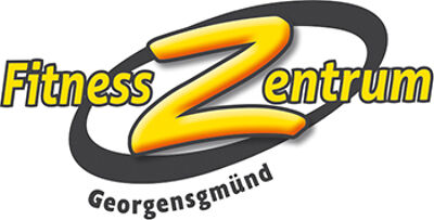 Fitnesszentrum Georgensgmünd