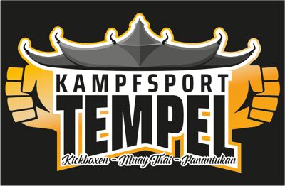 Kampfsport Tempel Crossfit Ansbach