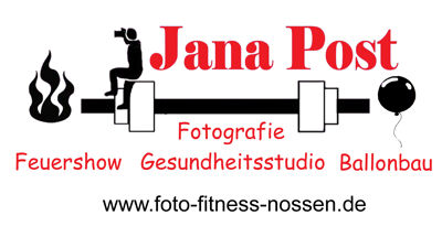 Foto-Fitness-Company Nossen