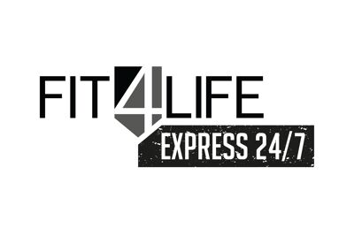 FITNESS-CLUB fit4life