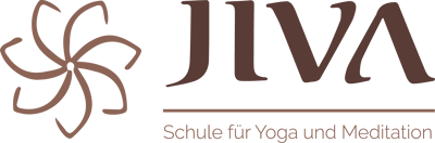 Jiva-Yoga Thannhausen