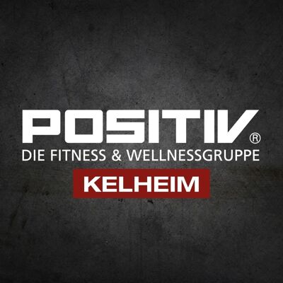 POSITIV FITNESS Kelheim