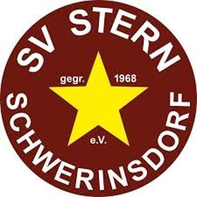 SV Stern Schwerinsdorf e.V.