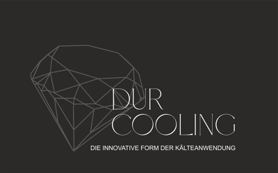 DUR Cooling GmbH