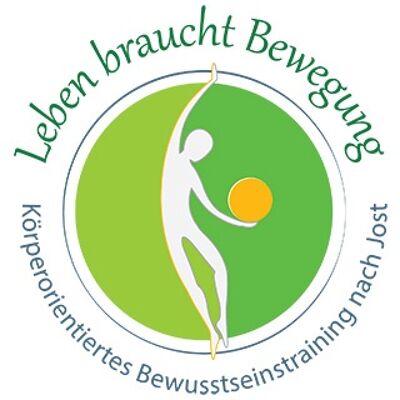 Leben braucht Bewegung Haltern am Annaberg