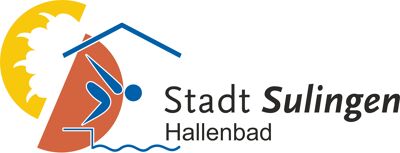 Hallenbad Sulingen