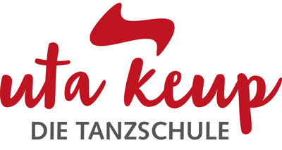 ADTV Tanzschule Uta Keup