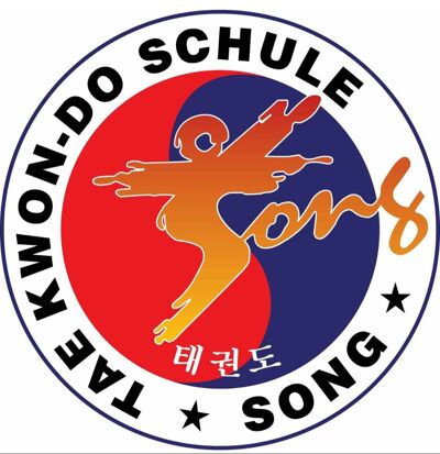 Taekwondo Schule Song