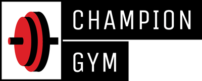 Champion Gym