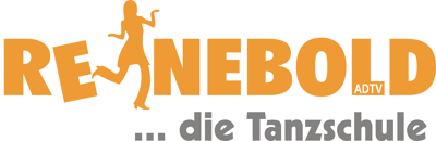 Tanzschule Reinebold