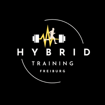 Hybrid Training Freiburg