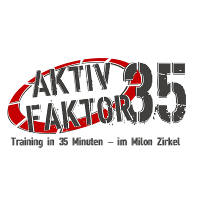 aktiv Faktor 35