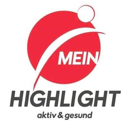 Highlight - aktiv & gesund