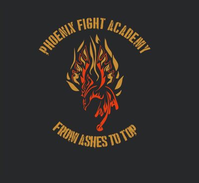 Phoenix Fight Academy e.V.