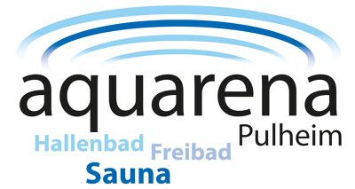 Aquarena Pulheim
