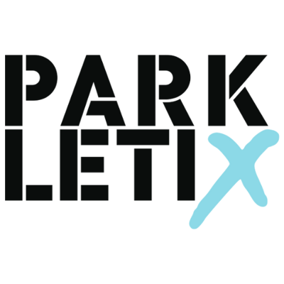 Parkletix Aachen Westpark